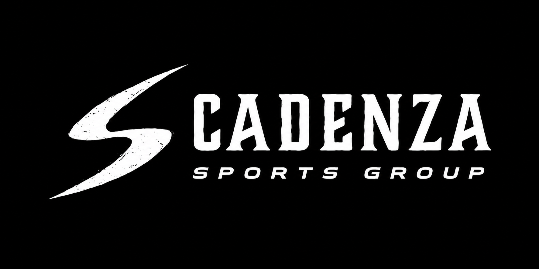 Cadenza Sports Group
